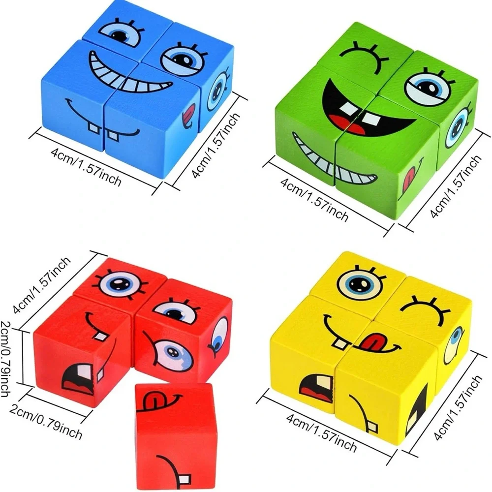 N/A new box